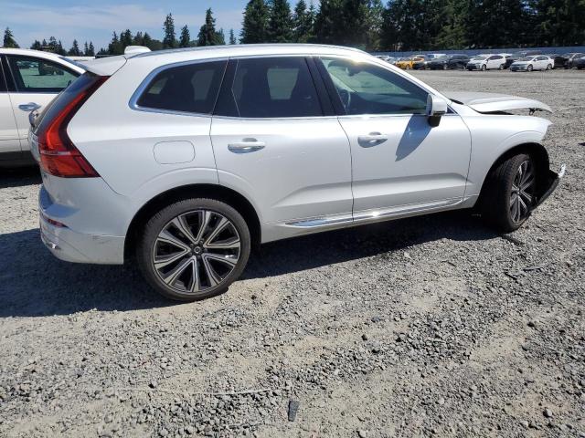 Image 3 of 2023 VOLVO XC60 ULTIMATE 2023 with VIN YV4L12RA4P1217537