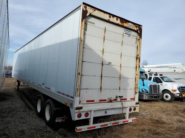 Obraz 3 z 1998 MANA TRAILER 1998 z VIN 2M5921619W1053749