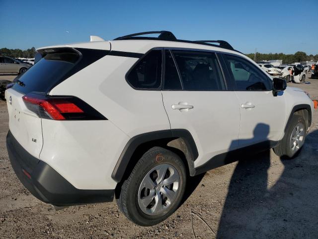 Image 3 of 2020 TOYOTA RAV4 LE 2020 with VIN 2T3H1RFV5LW103714