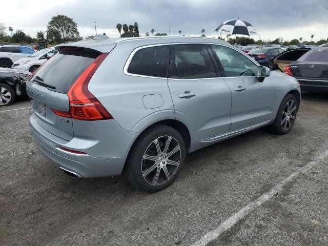 Obraz 3 z 2018 VOLVO XC60 T5 INSCRIPTION 2018 z VIN YV4102RL8J1043992