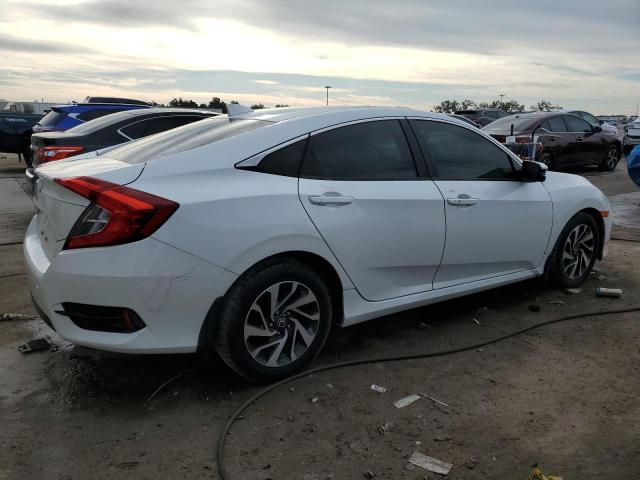 Obraz 3 z 2017 HONDA CIVIC EX 2017 z VIN 19XFC2F72HE029584