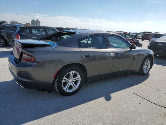 Изображение 3 2020 DODGE CHARGER SXT 2020 с VIN 2C3CDXBG7LH163415
