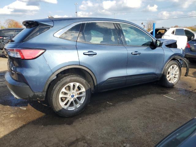 Image 3 of 2020 FORD ESCAPE SE 2020 with VIN 1FMCU9G67LUC51784