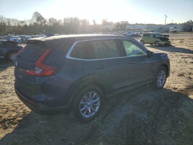 Изображение 3 2024 HONDA CR-V EX 2024 с VIN 2HKRS3H45RH302426