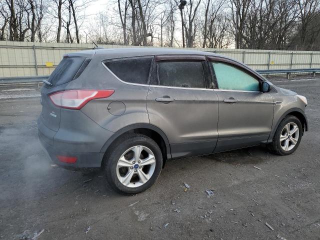 Image 3 of 2014 FORD ESCAPE SE 2014 with VIN 1FMCU0GX8EUA20321