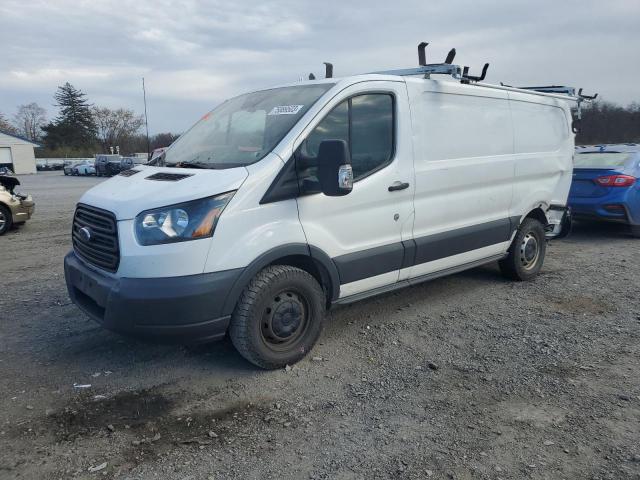 2016 FORD TRANSIT T-150 2016 image