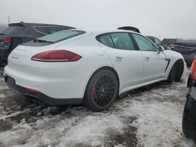 Obraz 3 z 2016 PORSCHE PANAMERA GTS 2016 z VIN WP0AF2A75GL081290