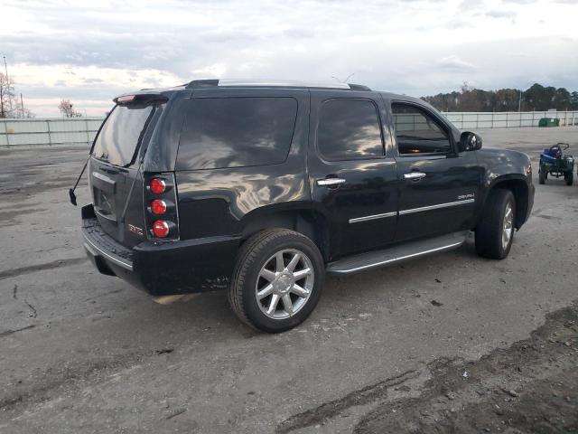 Изображение 3 2013 GMC YUKON DENALI 2013 с VIN 1GKS2EEF2DR286159