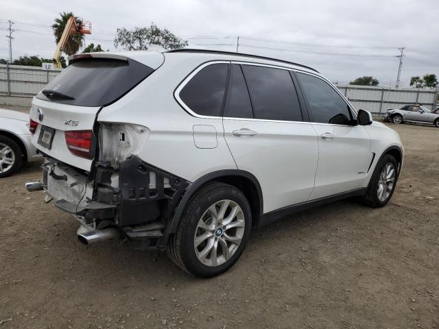 Изображение 3 2016 BMW X5 XDRIVE35I 2016 с VIN 5UXKR0C54G0P23672