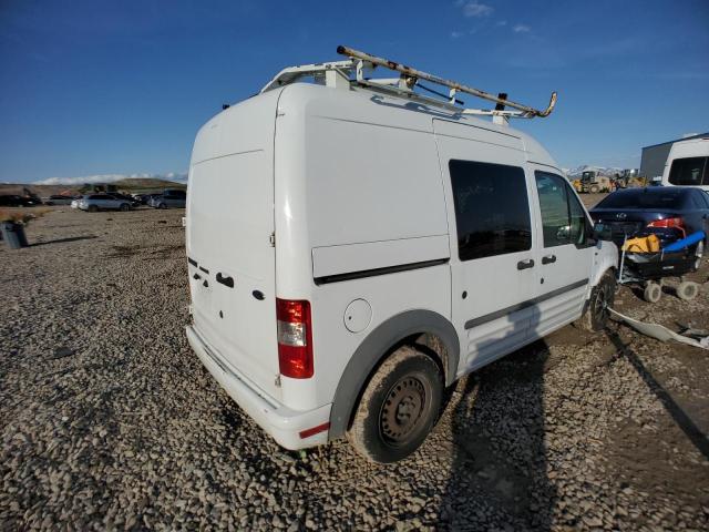 Изображение 3 2011 FORD TRANSIT CONNECT XLT 2011 с VIN NM0LS7BN5BT045328