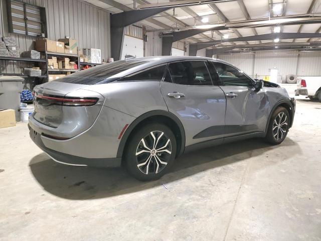 Image 3 of 2023 TOYOTA CROWN XLE 2023 with VIN JTDAAAAF6P3006033