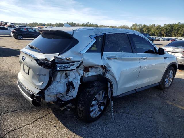Изображение 3 2020 INFINITI QX50 PURE 2020 с VIN 3PCAJ5M14LF118950