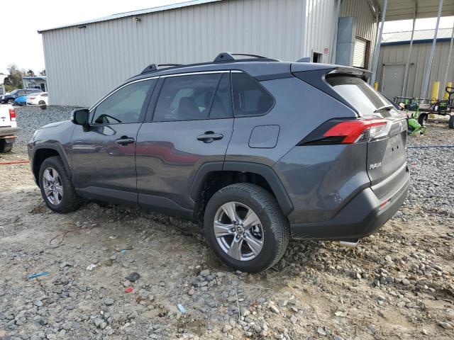 Obraz 2 z 2023 TOYOTA RAV4 XLE 2023 z VIN 2T3W1RFV6PC240871