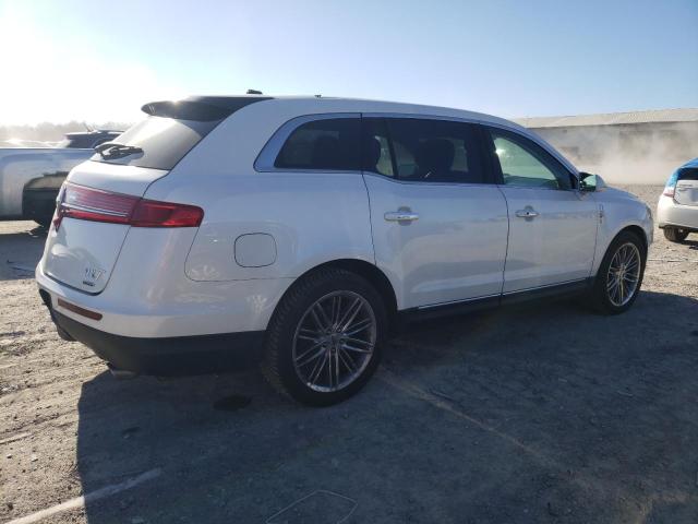 Image 3 of 2015 LINCOLN MKT  2015 with VIN 2LMHJ5AT3FBL04730
