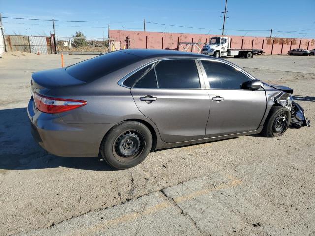 Image 3 of 2016 TOYOTA CAMRY HYBRID 2016 with VIN 4T1BD1FKXGU188746