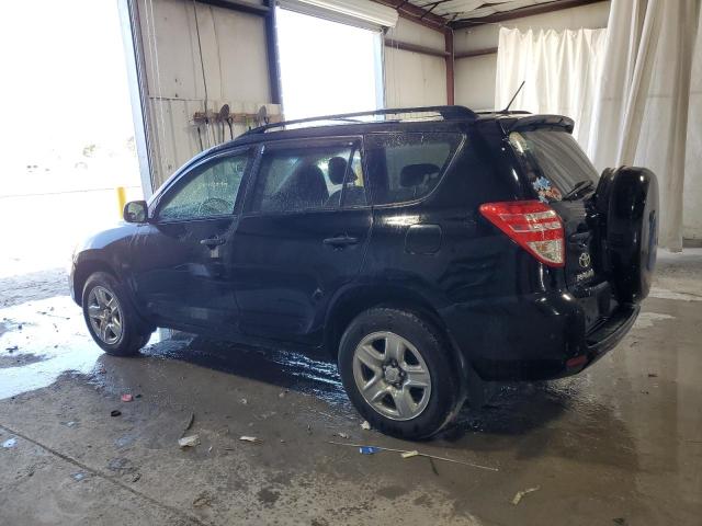 Obraz 2 z 2011 TOYOTA RAV4  2011 z VIN JTMJF4DV9B5042091