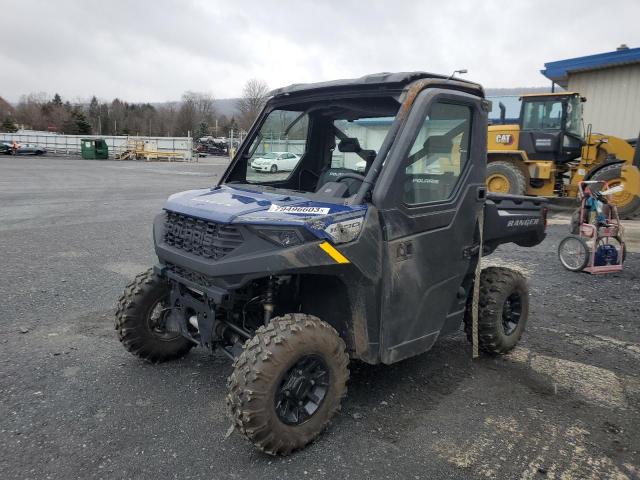 Image 2 of 2023 POLARIS RANGER 1000 EPS 2023 with VIN 4XATAE996P8023679