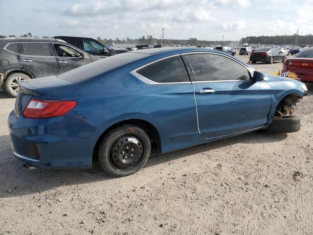 Изображение 3 2013 HONDA ACCORD EX 2013 с VIN 1HGCT1B71DA014110