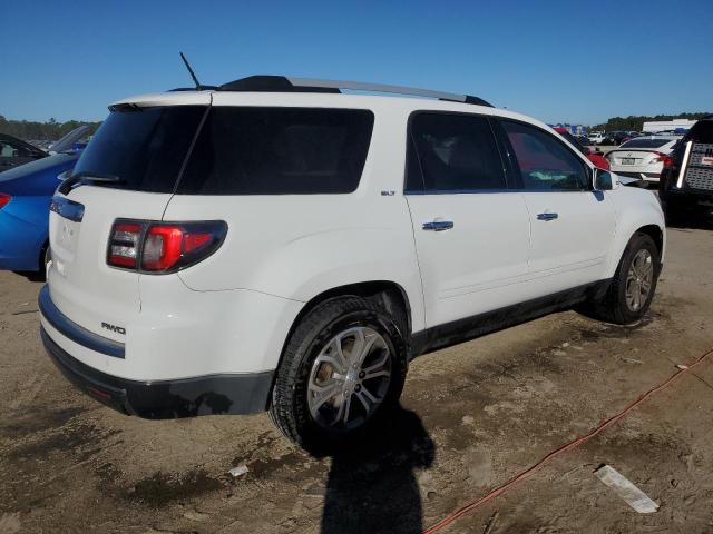 Image 3 of 2016 GMC ACADIA SLT-1 2016 with VIN 1GKKVRKD0GJ219032