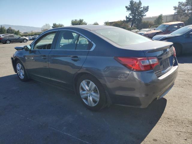 Obraz 2 z 2016 SUBARU LEGACY 2.5I 2016 z VIN 4S3BNAA6XG3016234