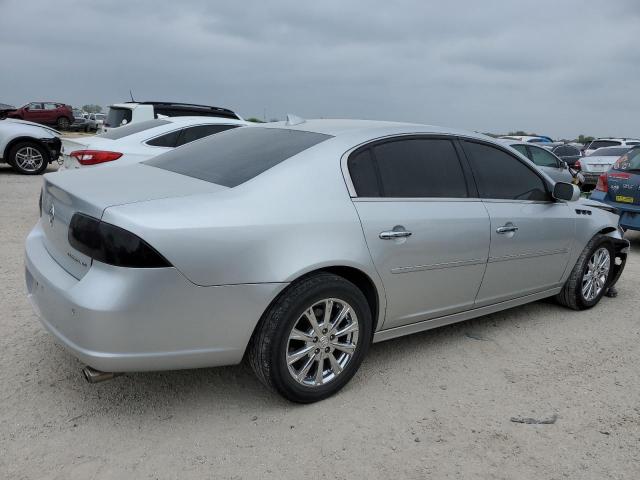 Изображение 3 2010 BUICK LUCERNE CXL 2010 с VIN 1G4HC5EM9AU111137