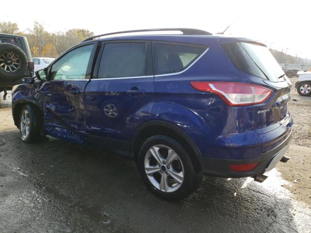Obraz 2 z 2014 FORD ESCAPE SE 2014 z VIN 1FMCU9G91EUC24528