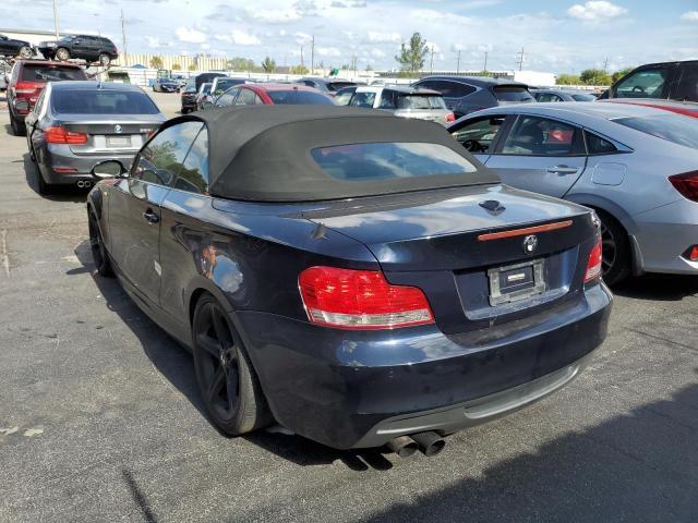 Obraz 2 z 2009 BMW 135 I 2009 z VIN WBAUN935X9VK40894