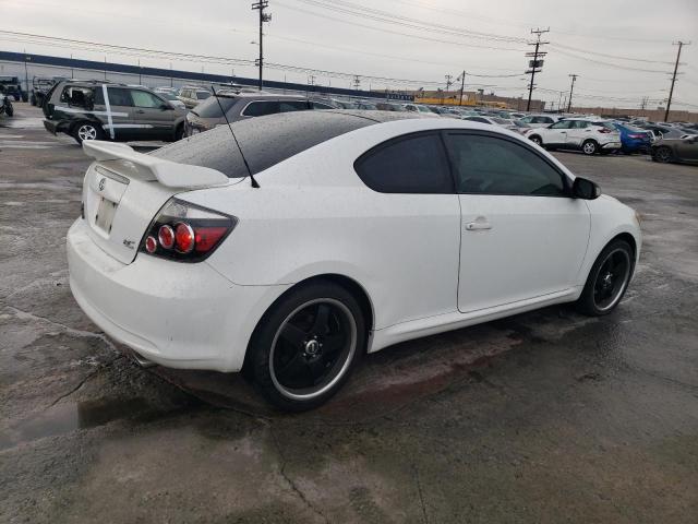 Obraz 3 z 2008 TOYOTA SCION TC  2008 z VIN JTKDE167180234519
