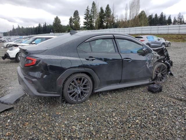 Image 3 of 2022 SUBARU WRX PREMIUM 2022 with VIN JF1VBAF6XN9026776