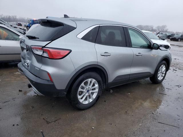 Obraz 3 z 2022 FORD ESCAPE SE 2022 z VIN 1FMCU9G60NUB15290