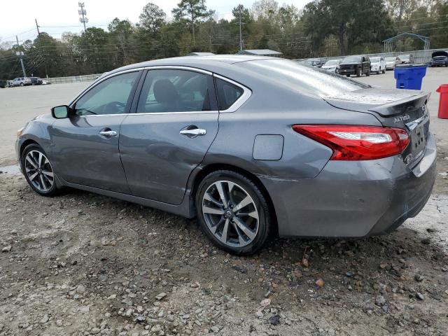 Image 2 of 2016 NISSAN ALTIMA 2.5 2016 with VIN 1N4AL3AP2GC293228