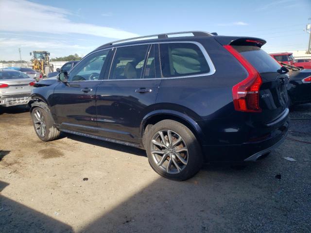 Изображение 2 2019 VOLVO XC90 T6 MOMENTUM 2019 с VIN YV4A22PK8K1493860