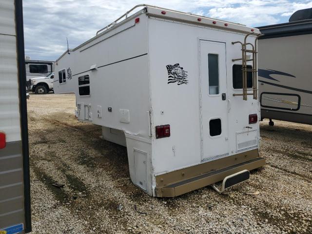 Image 3 of 2000 OTHER CAMPER 2000 with VIN 1EK6T090612300599