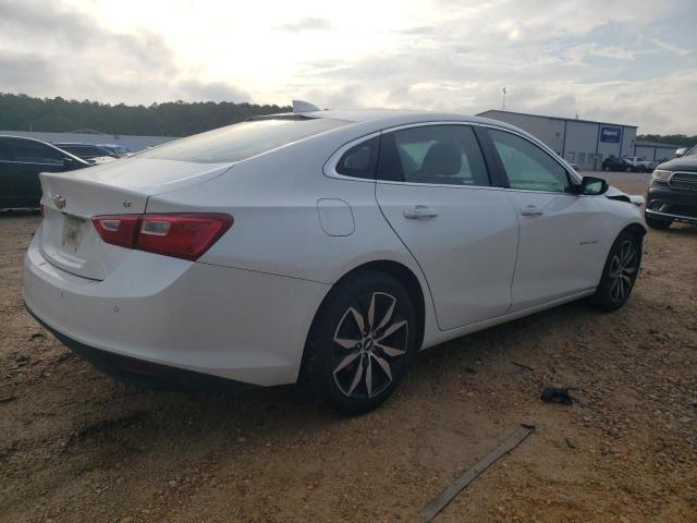 Изображение 3 2017 CHEVROLET MALIBU LT 2017 с VIN 1G1ZE5ST5HF273675