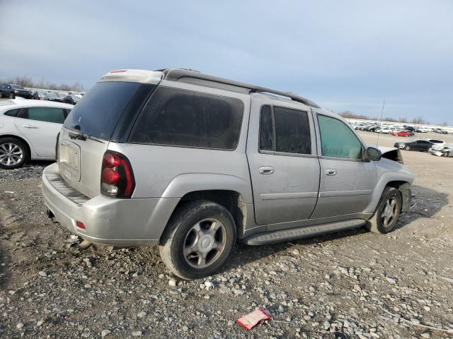 Image 3 of 2006 CHEVROLET TRAILBLAZER EXT LS 2006 with VIN 1GNES16S966125803
