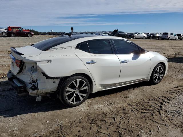 Obraz 3 z 2017 NISSAN MAXIMA 3.5S 2017 z VIN 1N4AA6APXHC370856
