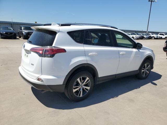 Obraz 3 z 2018 TOYOTA RAV4 ADVENTURE 2018 z VIN JTMWFREVXJJ205922