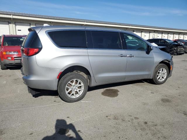 Image 3 of 2017 CHRYSLER PACIFICA LX 2017 with VIN 2C4RC1CG5HR502775