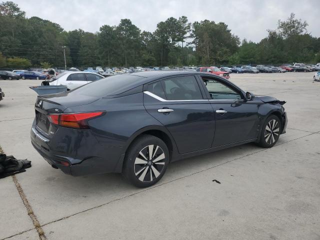 Image 3 of 2019 NISSAN ALTIMA SL 2019 with VIN 1N4BL4EW4KC197248