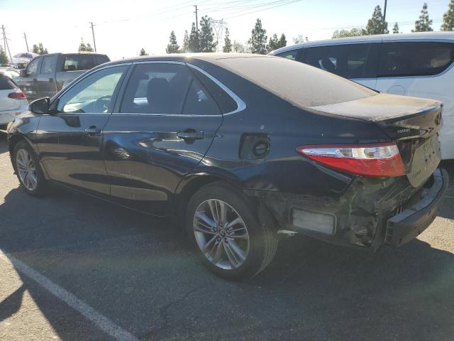 Изображение 2 2016 TOYOTA CAMRY LE 2016 с VIN 4T1BF1FK3GU183866