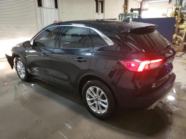 Изображение 2 2020 FORD ESCAPE SE 2020 с VIN 1FMCU0G66LUB70027