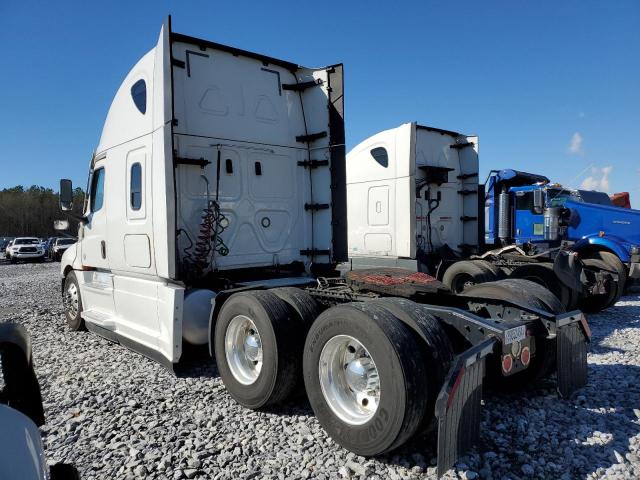 Obraz 3 z 2020 FREIGHTLINER CASCADIA 126  2020 z VIN 3AKJHHDR9LSMC2462