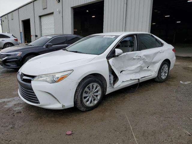 Изображение 1 2015 TOYOTA CAMRY LE 2015 с VIN 4T1BF1FK1FU474798