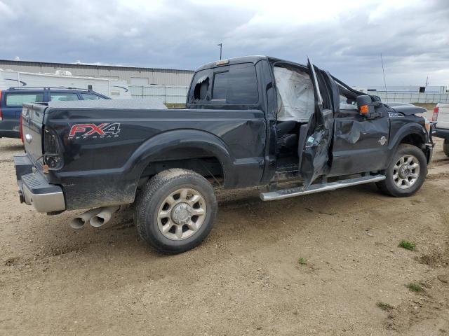 Obraz 3 z 2014 FORD F250 SUPER DUTY 2014 z VIN 1FT7W2BT8EEA83543