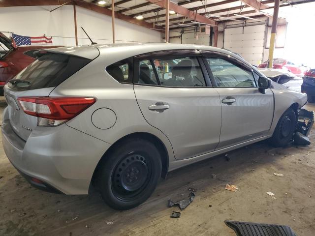 Изображение 3 2018 SUBARU IMPREZA  2018 с VIN 4S3GTAA68J1748571