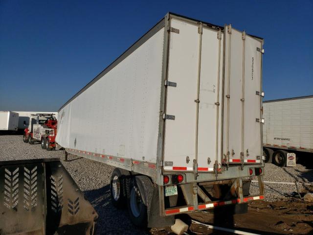 Изображение 3 2004 UTILITY 53' TRL 2004 с VIN 1UYVS25304P186507