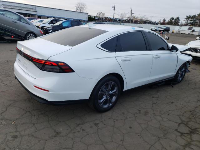 Изображение 3 2024 HONDA ACCORD EX 2024 с VIN 1HGCY1F38RA001757