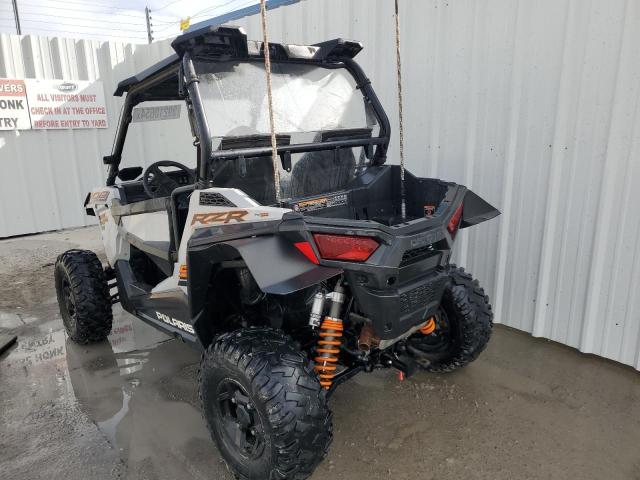 Obraz 3 z 2019 POLARIS RZR S 900 EPS 2019 z VIN 3NSVBE874KH478573