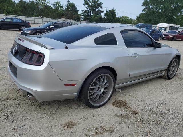 Obraz 3 z 2013 FORD MUSTANG  2013 z VIN 1ZVBP8AM9D5231263