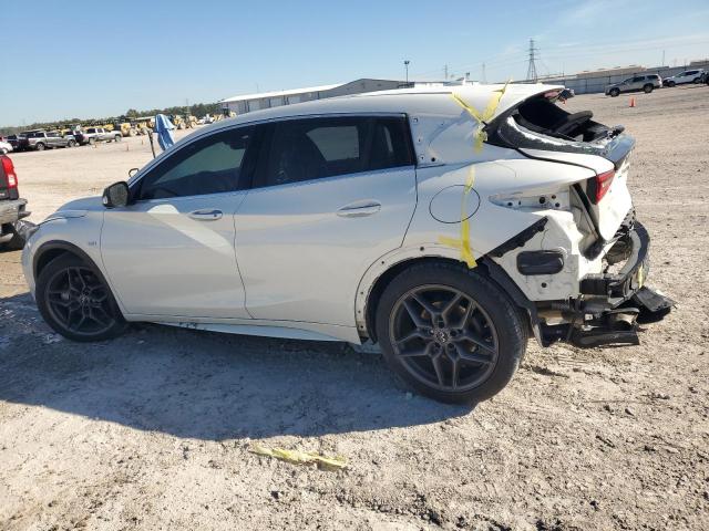 Obraz 2 z 2018 INFINITI QX30 BASE 2018 z VIN SJKCH5CP2JA055408